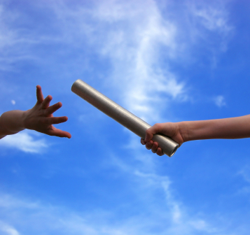 Persuasive Speech Essay Examples