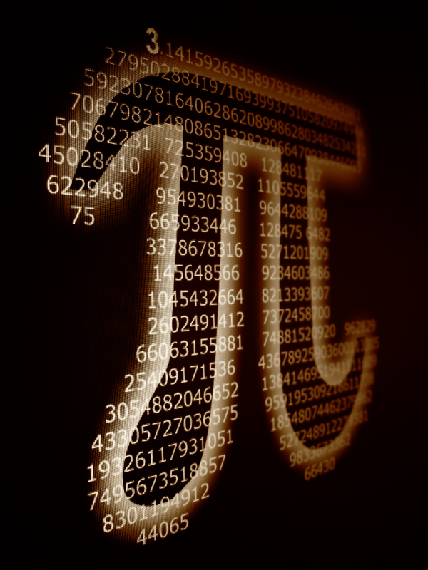 Pi Pi
